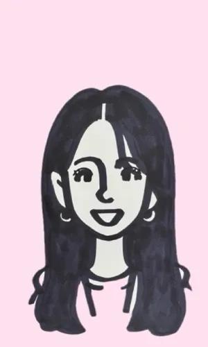 ゆいひゃん@YouTube🦁🫶