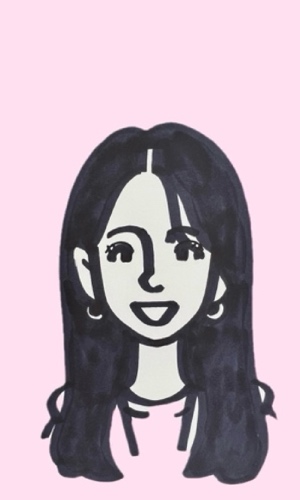 ゆいひゃん@YouTube🦁🫶