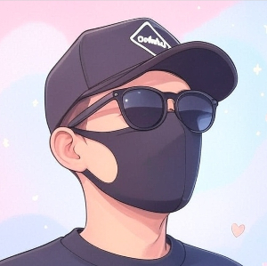 24（にし）@農家見習いとエアコン清掃