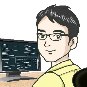 とーや@高配当株／運用系SE