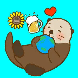 なつびー@YouTube挑戦