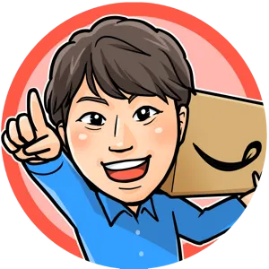 TAKA@せどり&YouTube