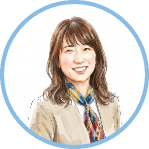 まき@集客相談の専門家｜広告業歴13年