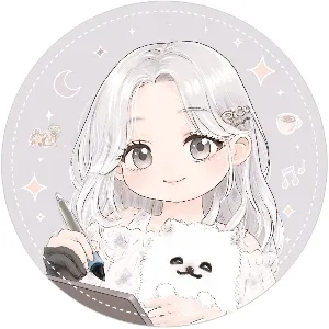 ピコ@LINEスタンプ/イラスト/漫画