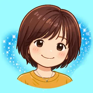 きとり@たぶん簿記３級とる！
