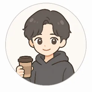 てる＠カフェ&バー大阪