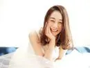 にった🎤ボイストレーナー・話し方講師