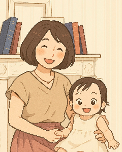 ミラクル星人@アパレルせどり👗簿記勉強