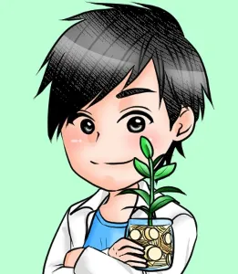 いさもん