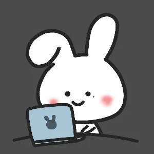 ぴょん🐰ホームページ/LP制作