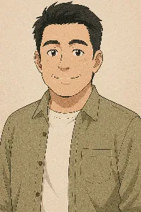 おかたく