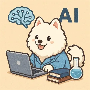 さも＠🔰オン秘書×ブログ挑戦中