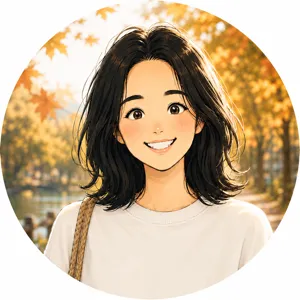 夢子☘️AI学習中/HP制作/せどり