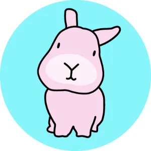 みみ🌷BGMYouTube🧑‍🎨