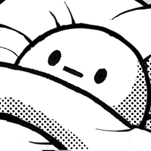 おかざき@兼業漫画家
