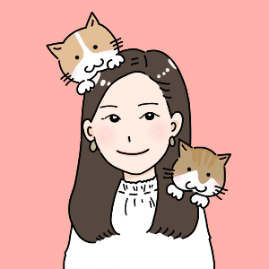 ミリコ＠二拠点生活する人