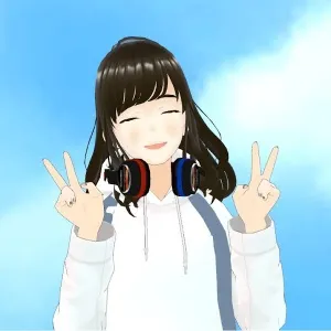 mune_mcs(むねさん)