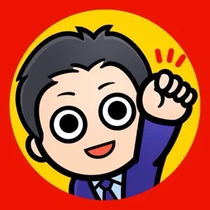 あお🛜　理想の自分追求所管理人😆