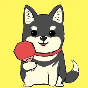 もんもん@YouTube X BGM