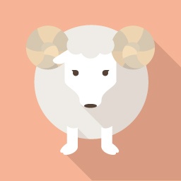 みっき
