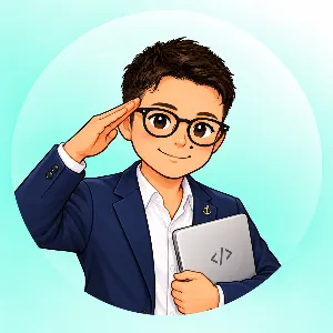 ほめまろ｜元警察官のWeb防犯係