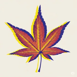 なと🍁建築士🏠建物調査実績280件超