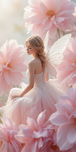 Grace
