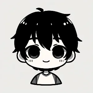 ぬる