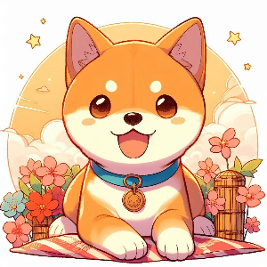 れもそん
