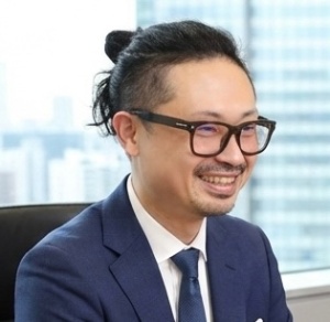 きくモン＠時すでにお寿司🍣笑