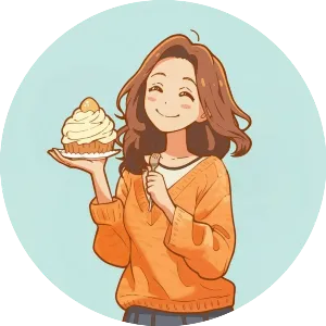 りょーこ@YouTube