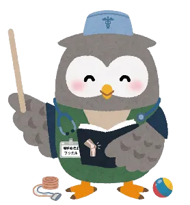ふくろう