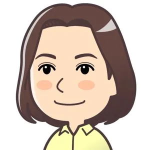 まつむし