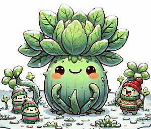 ジェネ@シッター×YouTube挑戦中