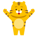 あや@フリー人事×認定ストレングスコーチ