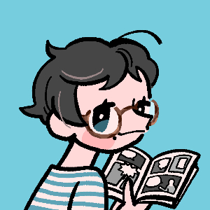 おかき🍙オンライン秘書｜LINE構築