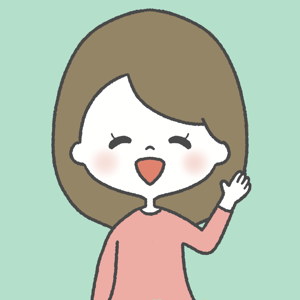 かぴばら@ブログ、楽天ROOM