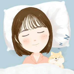 ピヨ吉@🍚支出見直し月間