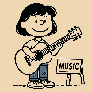 ゆーこ＠楽天ROOM×Canva