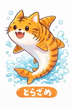 とらざめ＠🌾お米農家🧑‍🌾