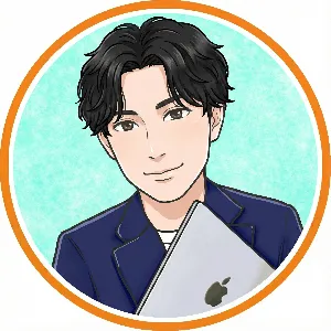 ゆきと🏸自社ブランド販売/法人/AI