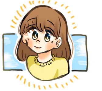みほまる🍯ハニーセラピスト