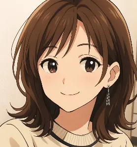 ari✨ミニマリストの暮らしで家族笑顔に