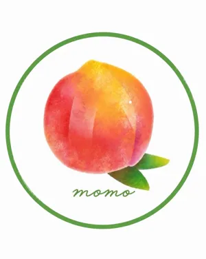もも＊親目線で留学雑談する人