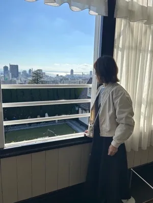 ピッピ　🪴宿題リスト実践中📚