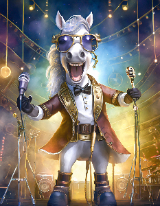 いなもな＠ジーンズデザイナー。