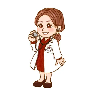 Dr.紅