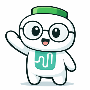 はらっちゃ@ルーティン業務自動化