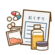 ひびき