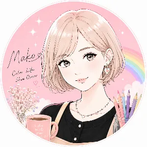 マコ@色活の人